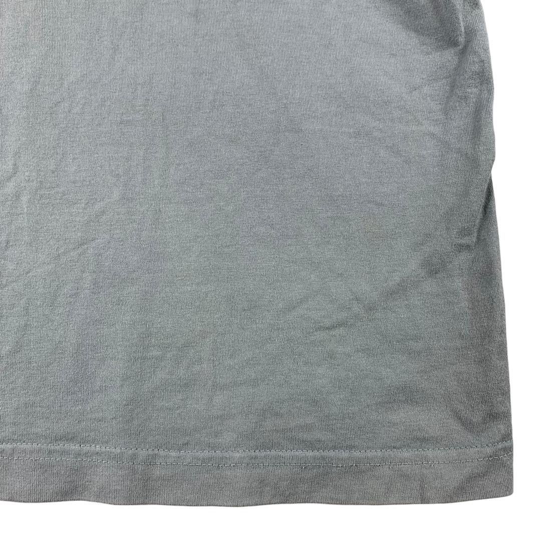 Toyo Enterprises Vintage TOYO ENTERPRISE far east embroidery back hit tee Size US S / EU 44-46 / 1 - 8 Thumbnail