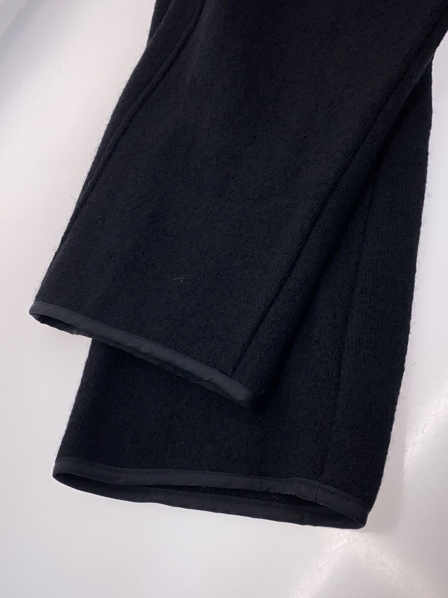 Yohji Yamamoto Y's for Men 92AW Piping Zip Up Court Size US XXL / EU 58 / 5 - 5 Thumbnail