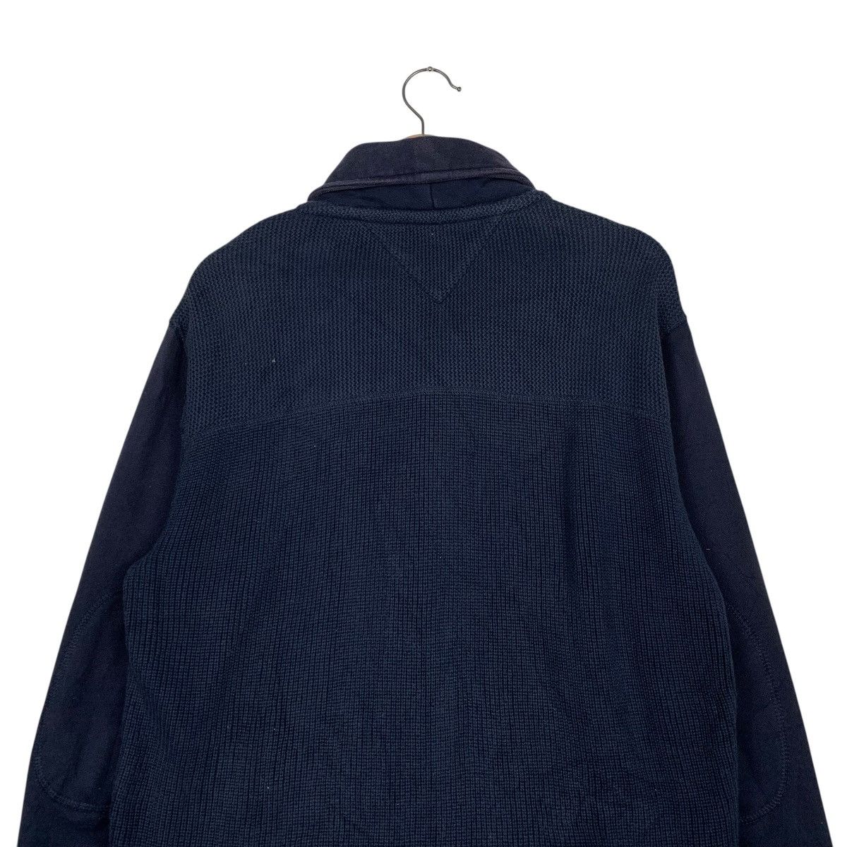 Tommy Hilfiger Tommy Hilfiger Jacket Size US XL / EU 56 / 4 - 8 Thumbnail