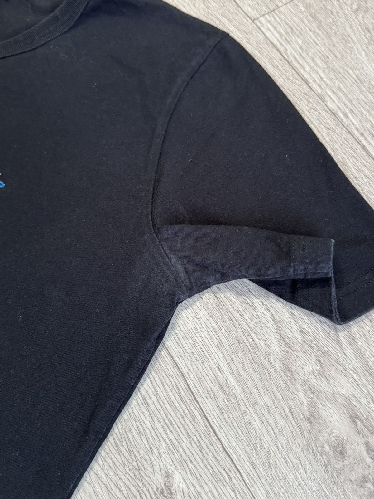 Vintage × Vivienne Westwood 🔷Vintage Vivienne Westwood T-shirt🔷 Size US M / EU 48-50 / 2 - 6 Thumbnail