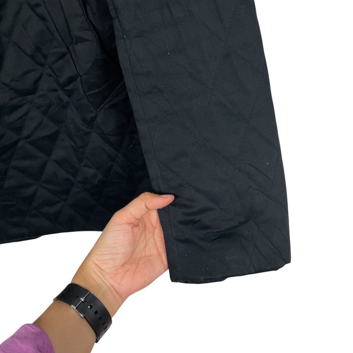 Edifice Japan Edifice Japan Casual Jacket Size US S / EU 44-46 / 1 - 13 Thumbnail