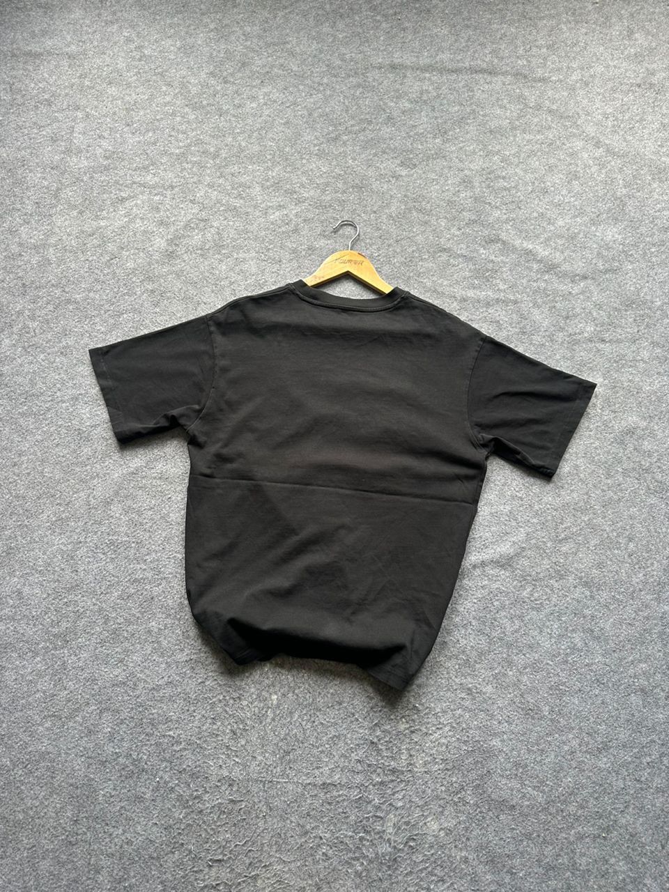 Dior DIOR X JUDY BLAME SAFETY PIN Size US S / EU 44-46 / 1 - 5 Thumbnail