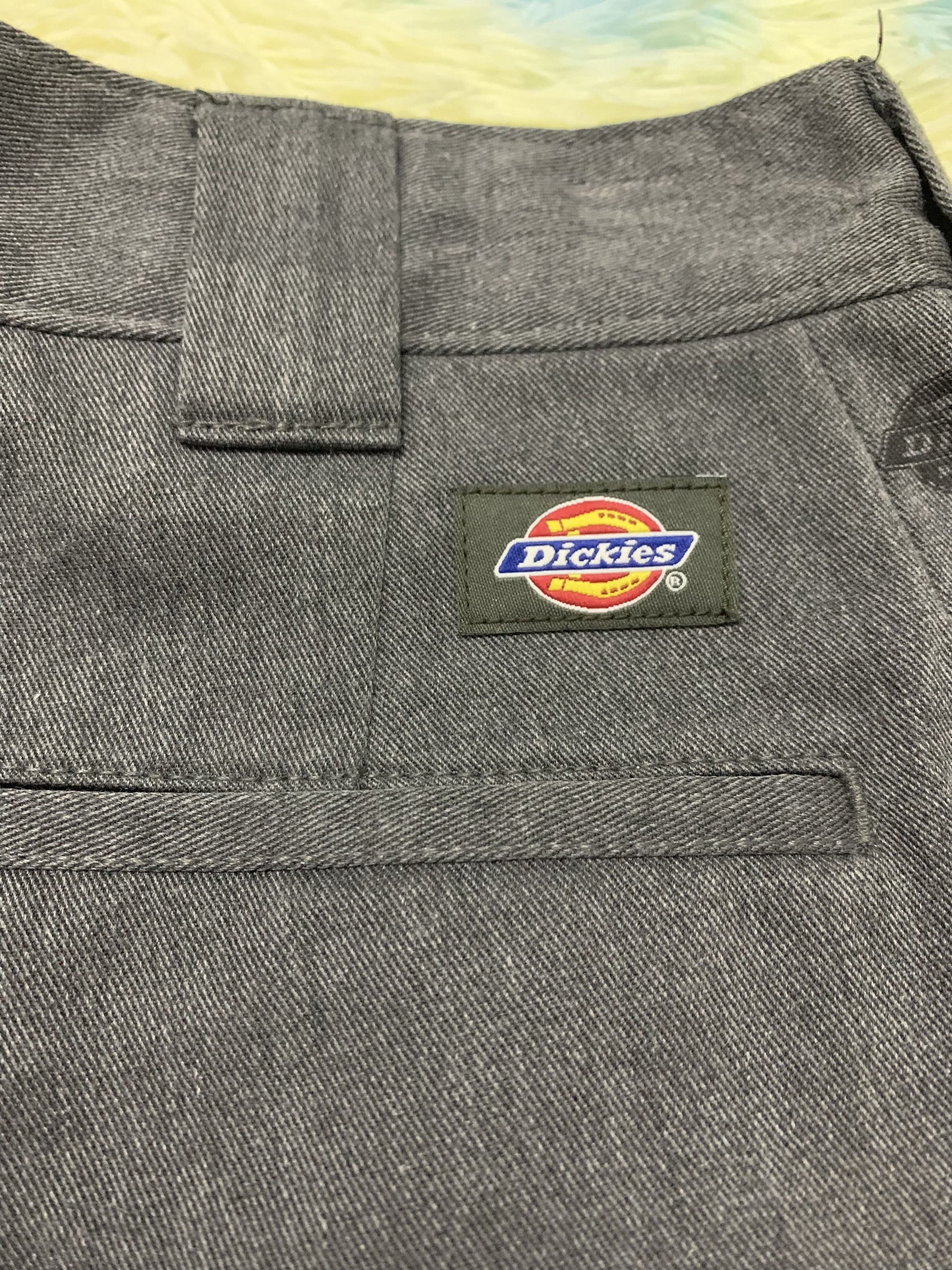 Zucca Dickies x zucca short pant Size US 30 / EU 46 - 9 Thumbnail