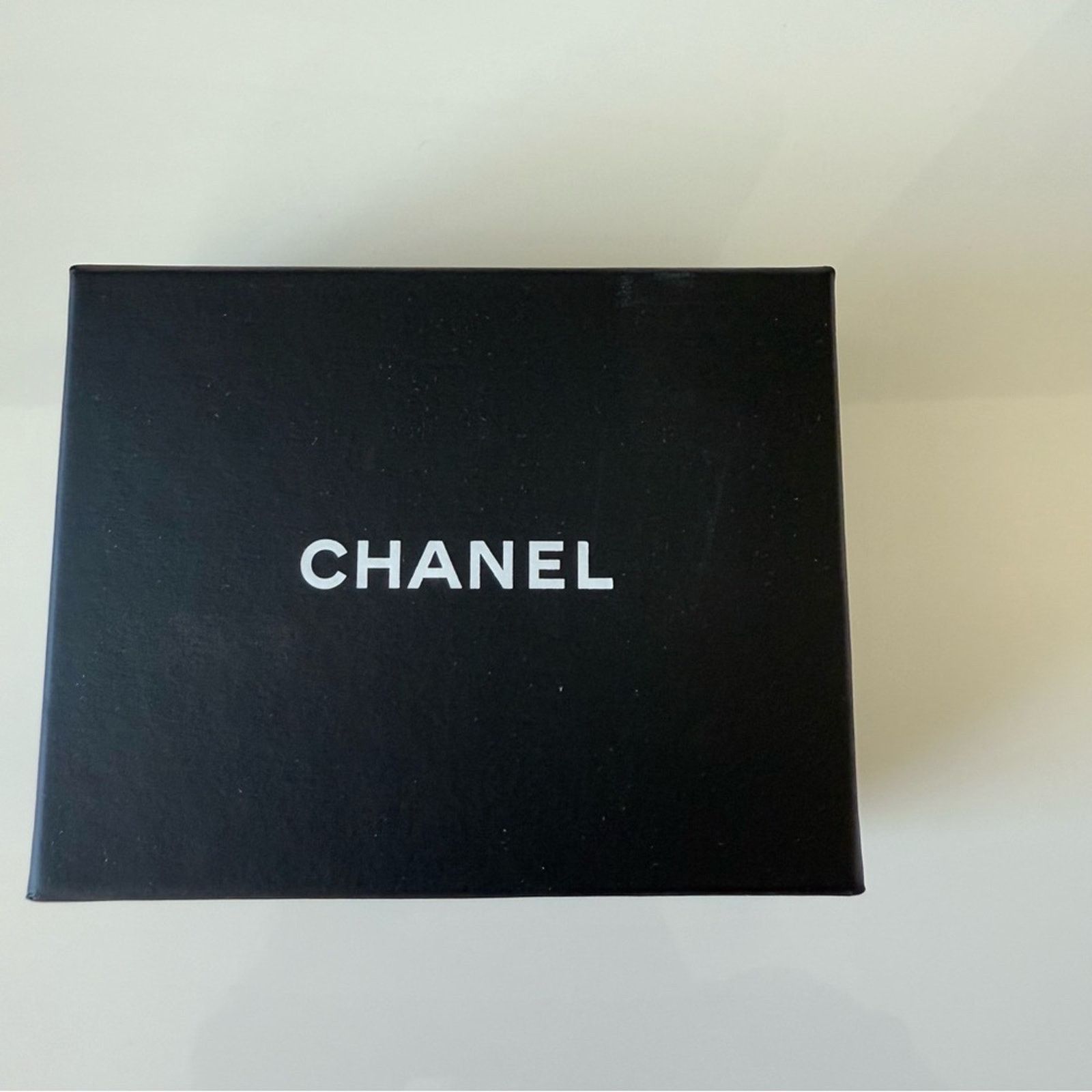 Chanel CHANEL tassel brooch Authentic Retail 1550$ Size ONE SIZE - 8 Thumbnail