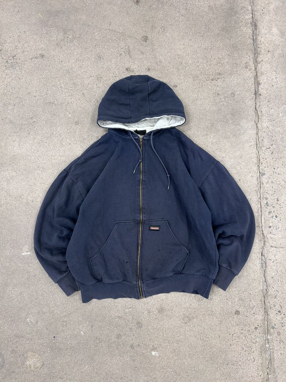 If Six Was Nine × Vintage × Zoo York Vintage y2k zoo york