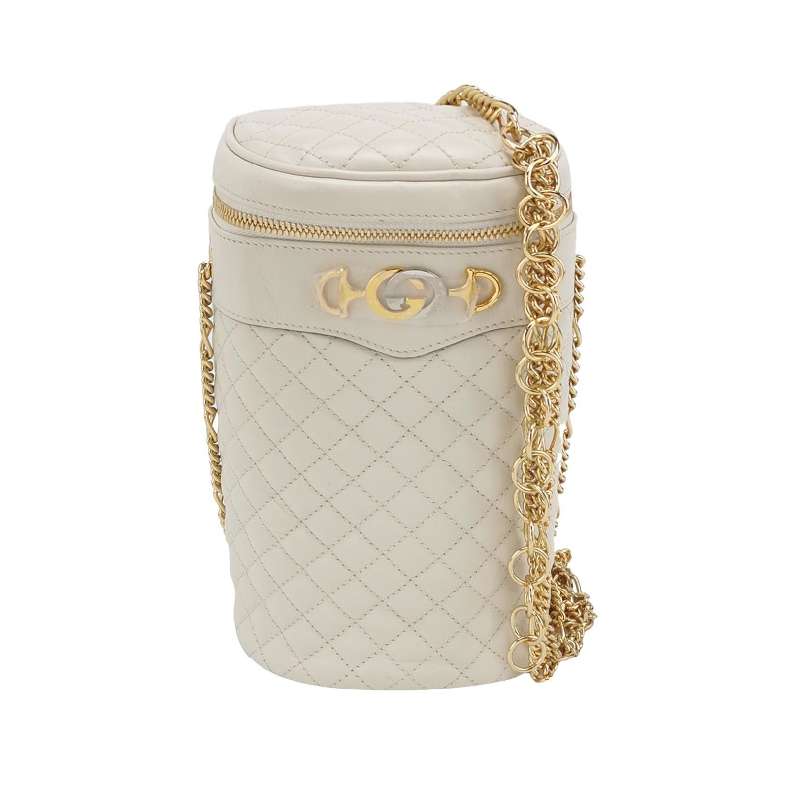 Gucci Gucci Women os Shoulder Bags Size ONE SIZE - 1 Thumbnail