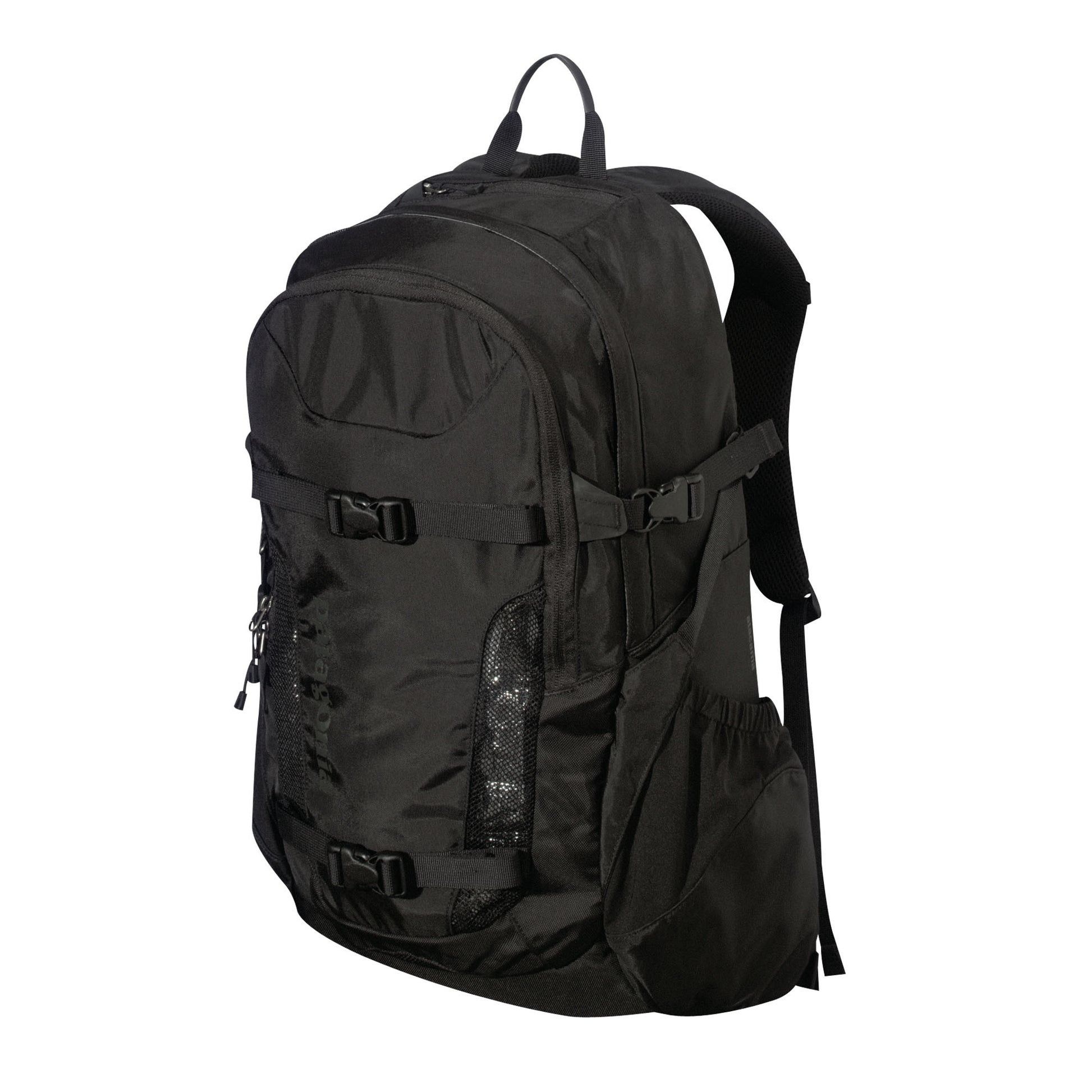 Patagonia Patagonia Atacama 28L Backpack Size ONE SIZE - 1 Thumbnail