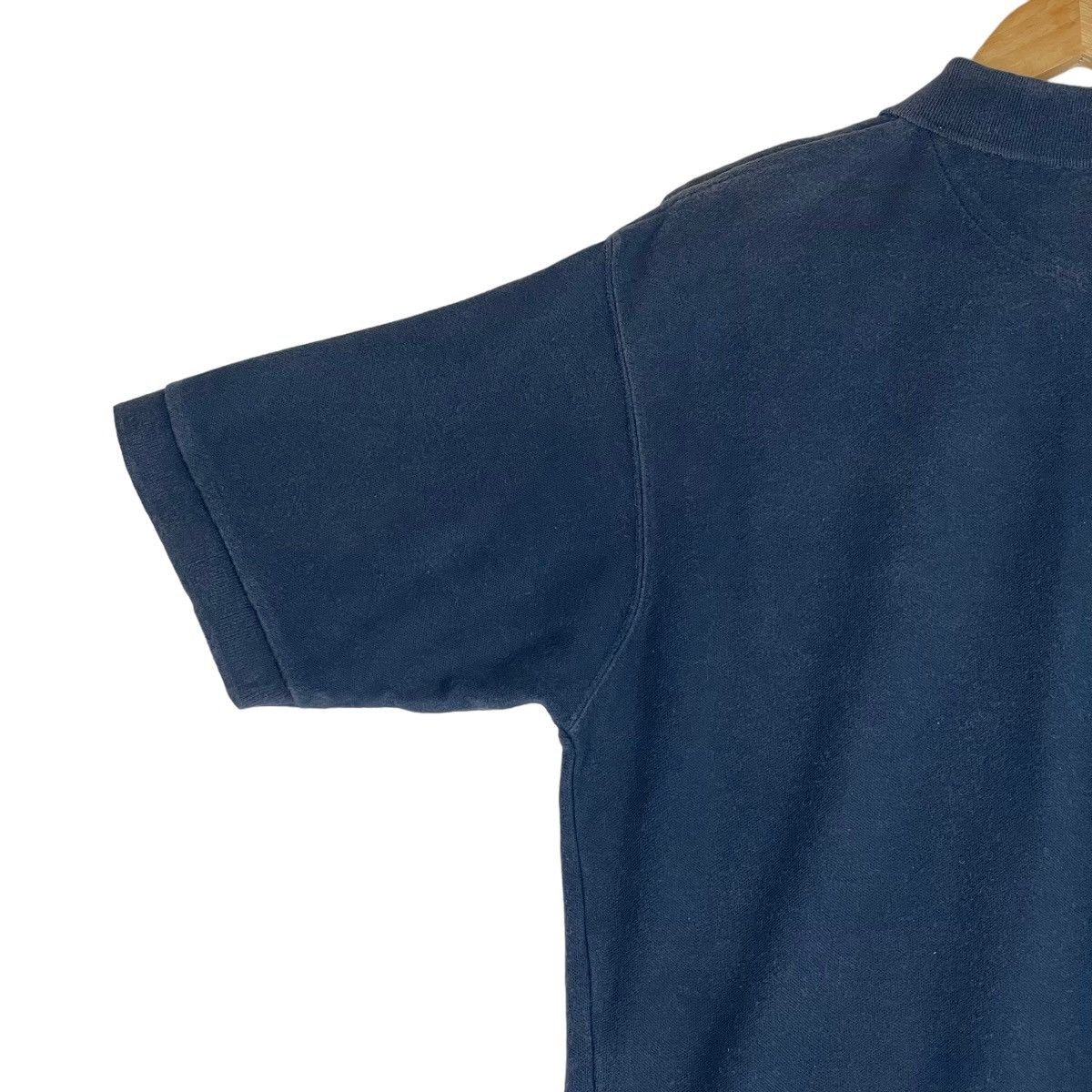 Chaps Ralph Lauren Vintage Polo CRL Size US L / EU 52-54 / 3 - 8 Thumbnail