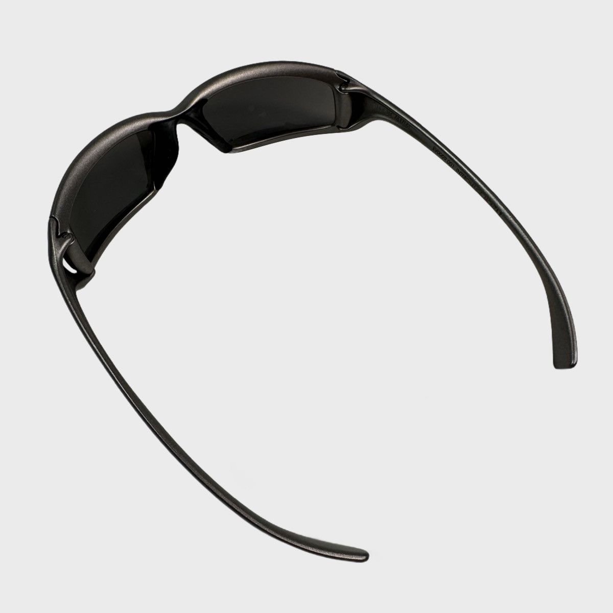 Nike × Nike ACG × Vintage RARE 2000's vintage Nike interchange Monza.R sunglasses Size ONE SIZE - 7 Thumbnail