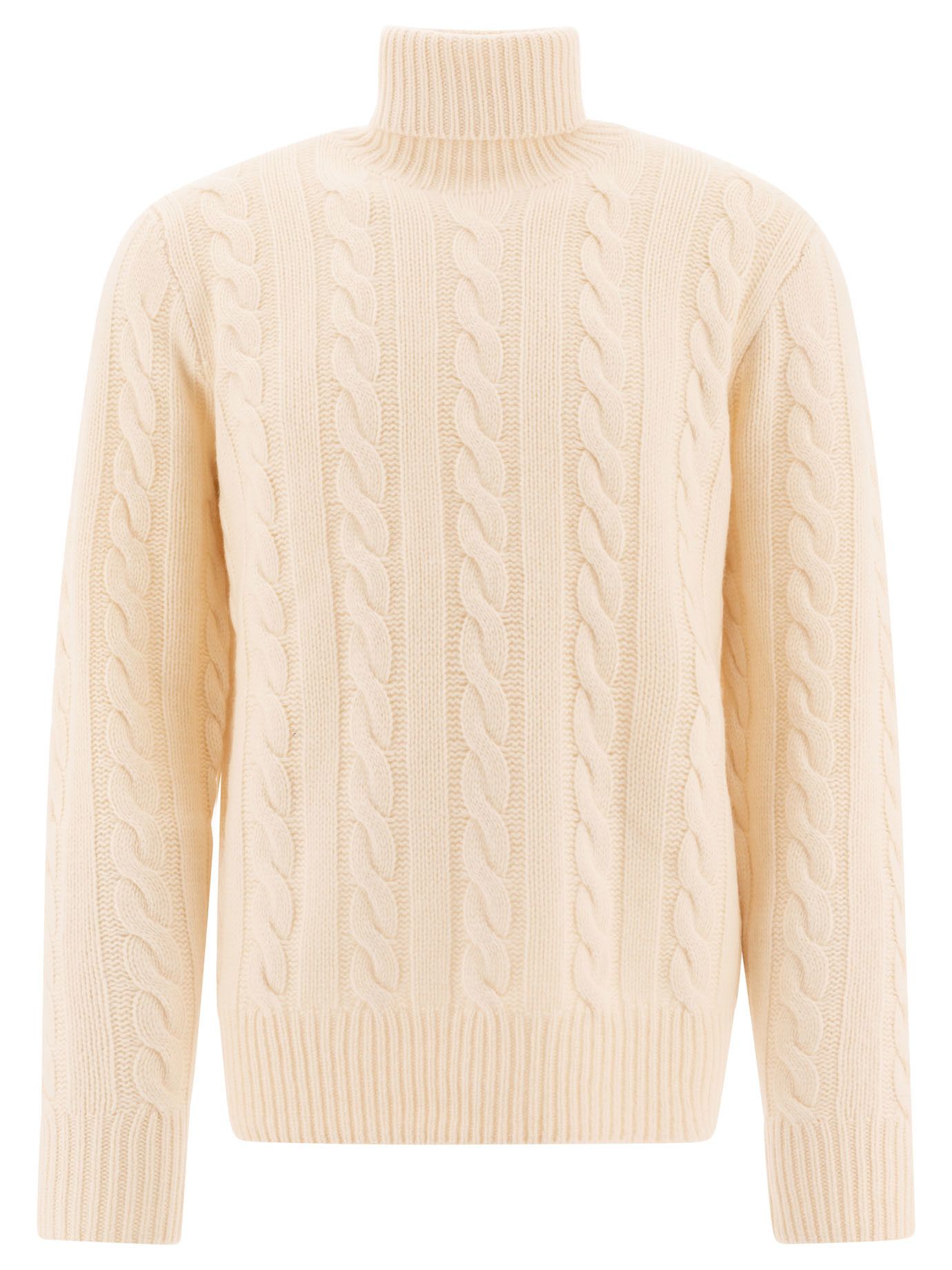Polo Ralph Lauren Knitwear Size US XL / EU 56 / 4 - 1 Thumbnail