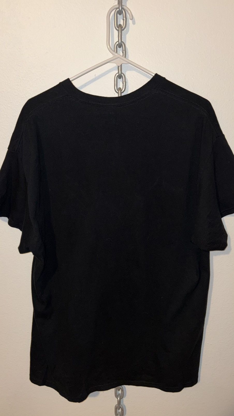 Other Smokedope2016 2016 Lyfe Tee Size US XL / EU 56 / 4 - 2 Thumbnail