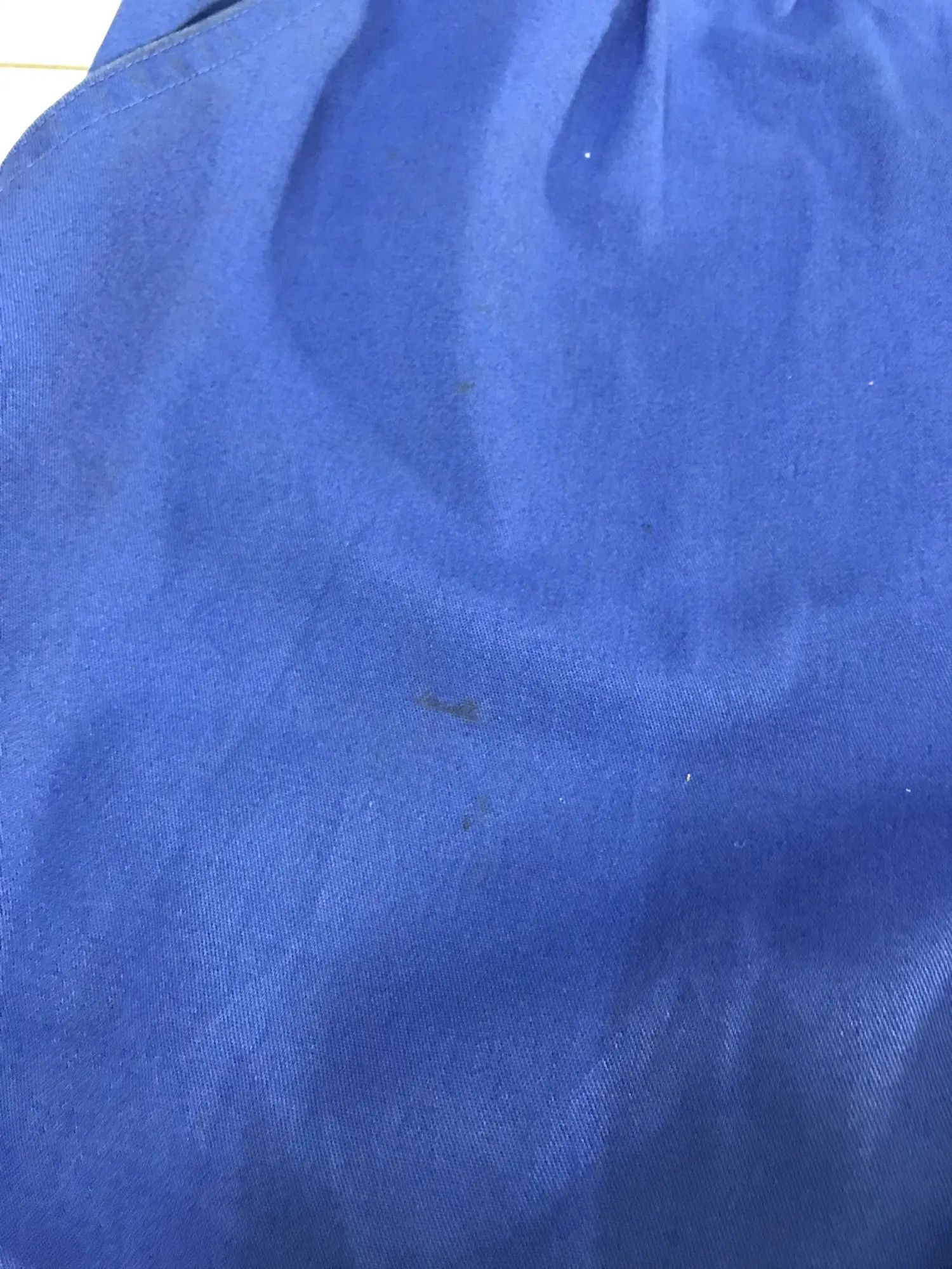Japanese Brand Subaru Racing Overall Size US 34 / EU 50 - 11 Thumbnail