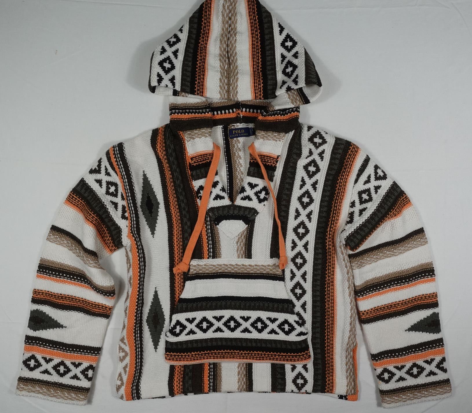 Sweater Jacket Indian Print Sweater Quilted Patchwork Jacket