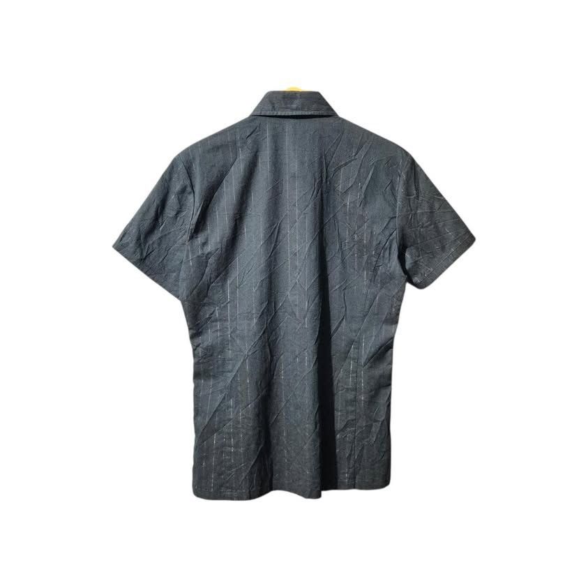 5351 POUR LES HOMMES 5351 pourles homme shirts Size US M / EU 48-50 / 2 - 5 Thumbnail