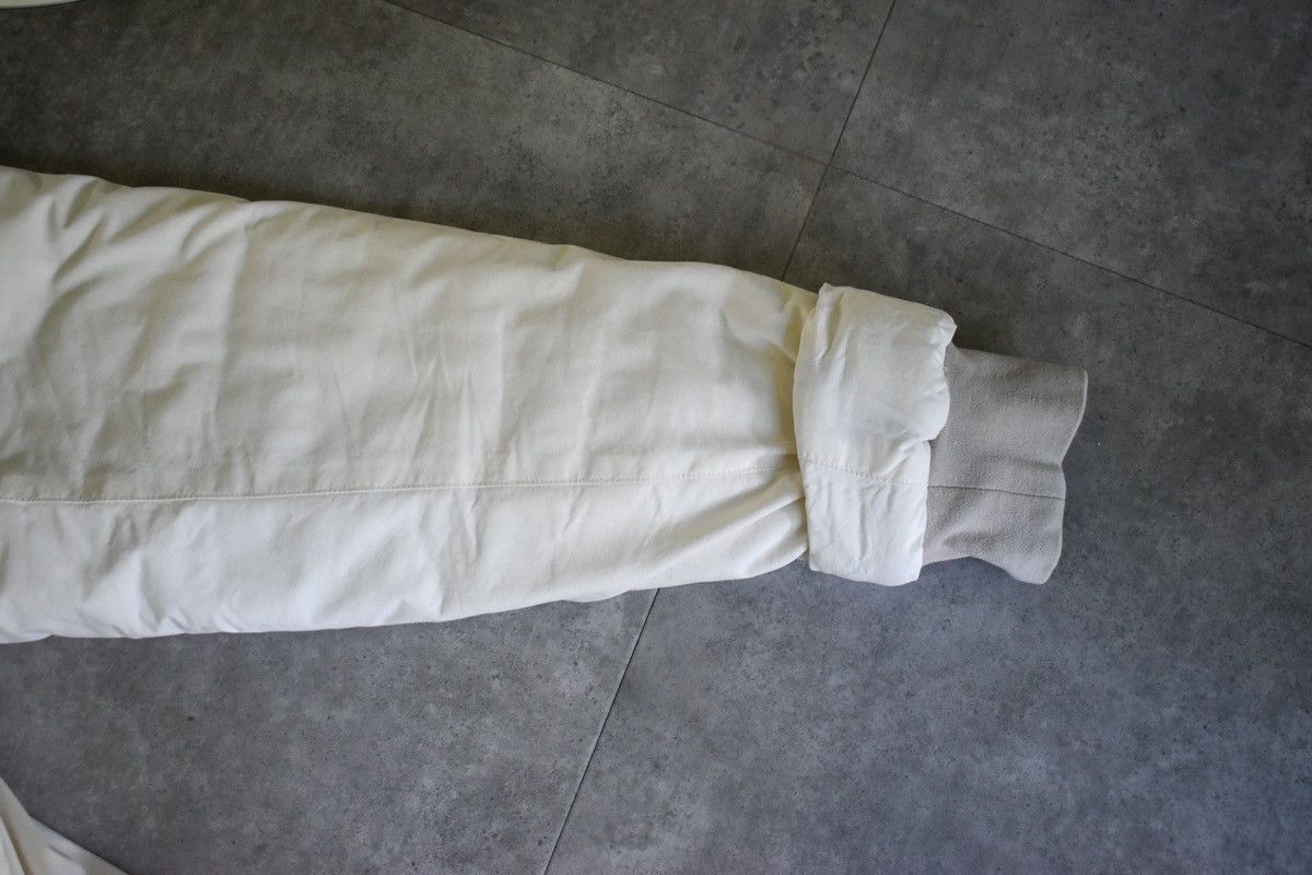 Helmut Lang 2006 Goose Down “Astro” Jacket Size US M / EU 48-50 / 2 - 9 Thumbnail