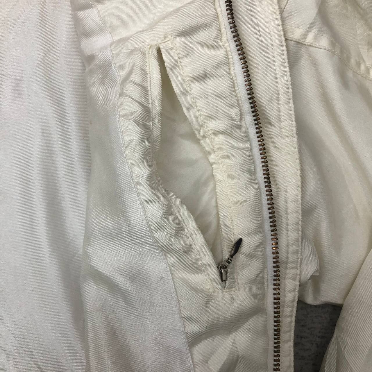 Asics Y608 KILLY x ASICS SKI JACKETS Size US M / EU 48-50 / 2 - 11 Thumbnail