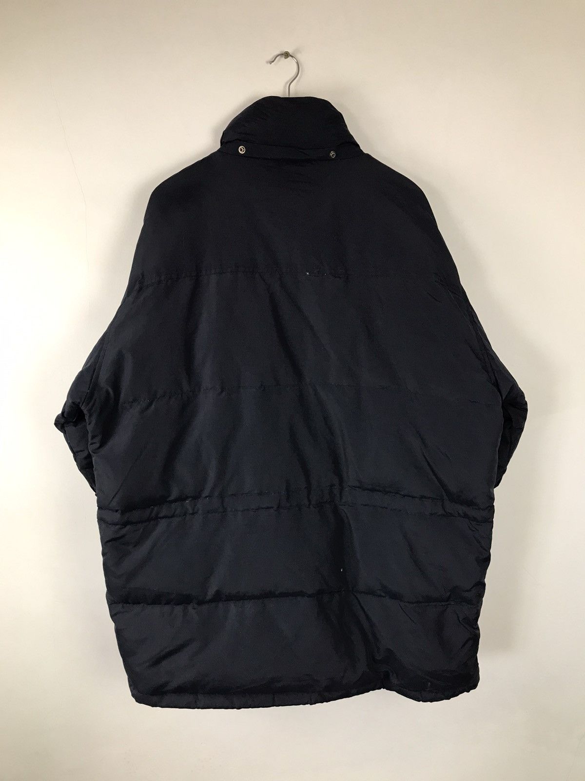 Polo Ralph Lauren Ralph Lauren 700 Fill Down Classic Jacket,Puffer,Parka Size US L / EU 52-54 / 3 - 4 Thumbnail