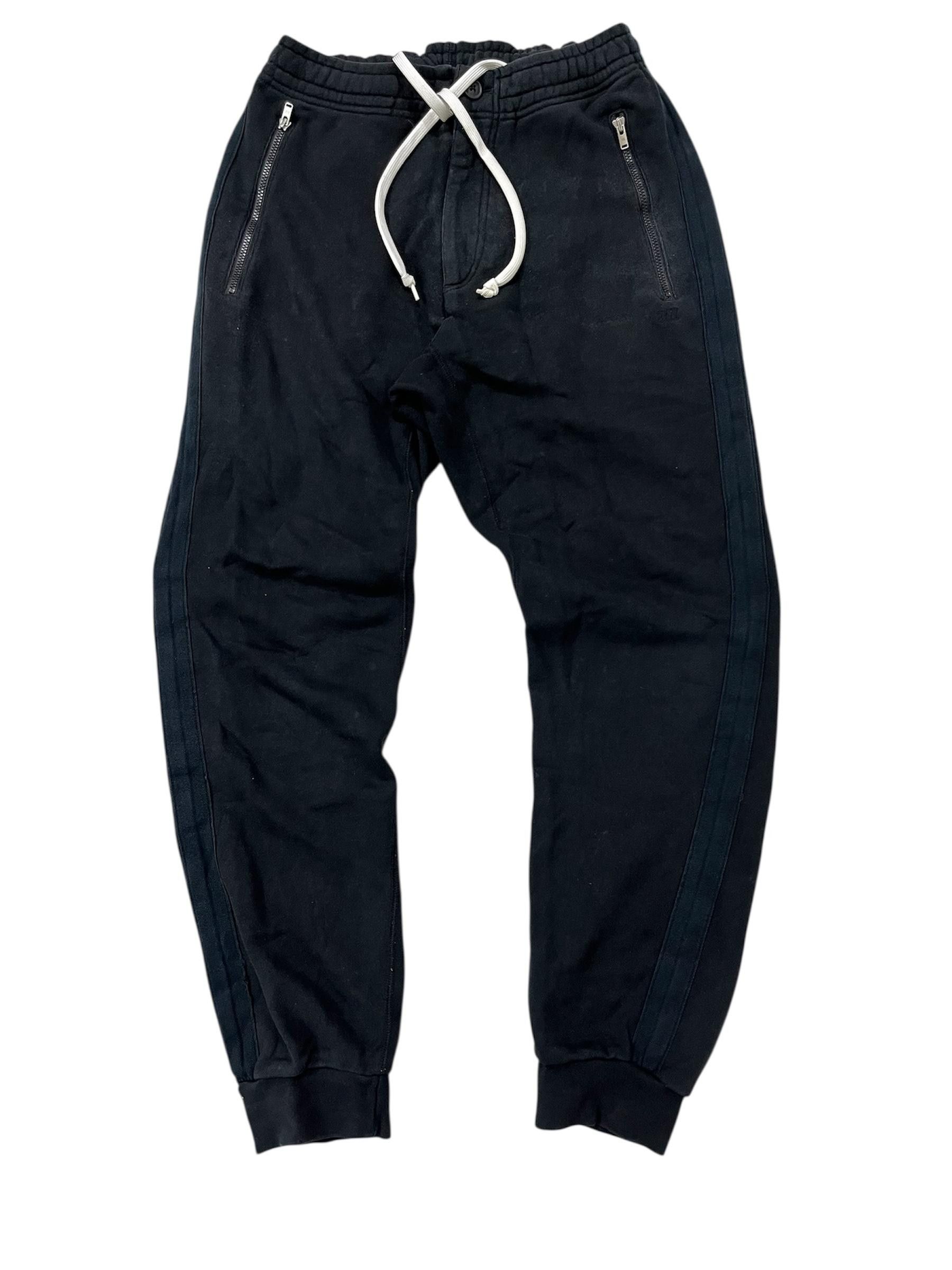 Undercover × Uniqlo Uniqlo x Undercover Jogger Pants Size US 28 / EU 44 - 1 Thumbnail