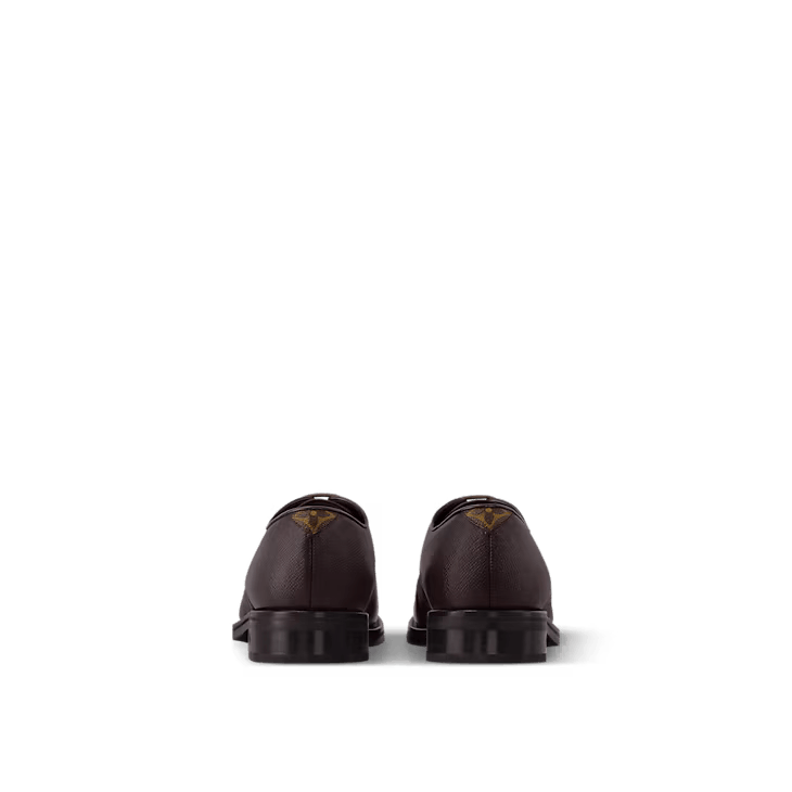 Louis Vuitton LV Flex Derbies Size US 8 / EU 41 - 7 Thumbnail