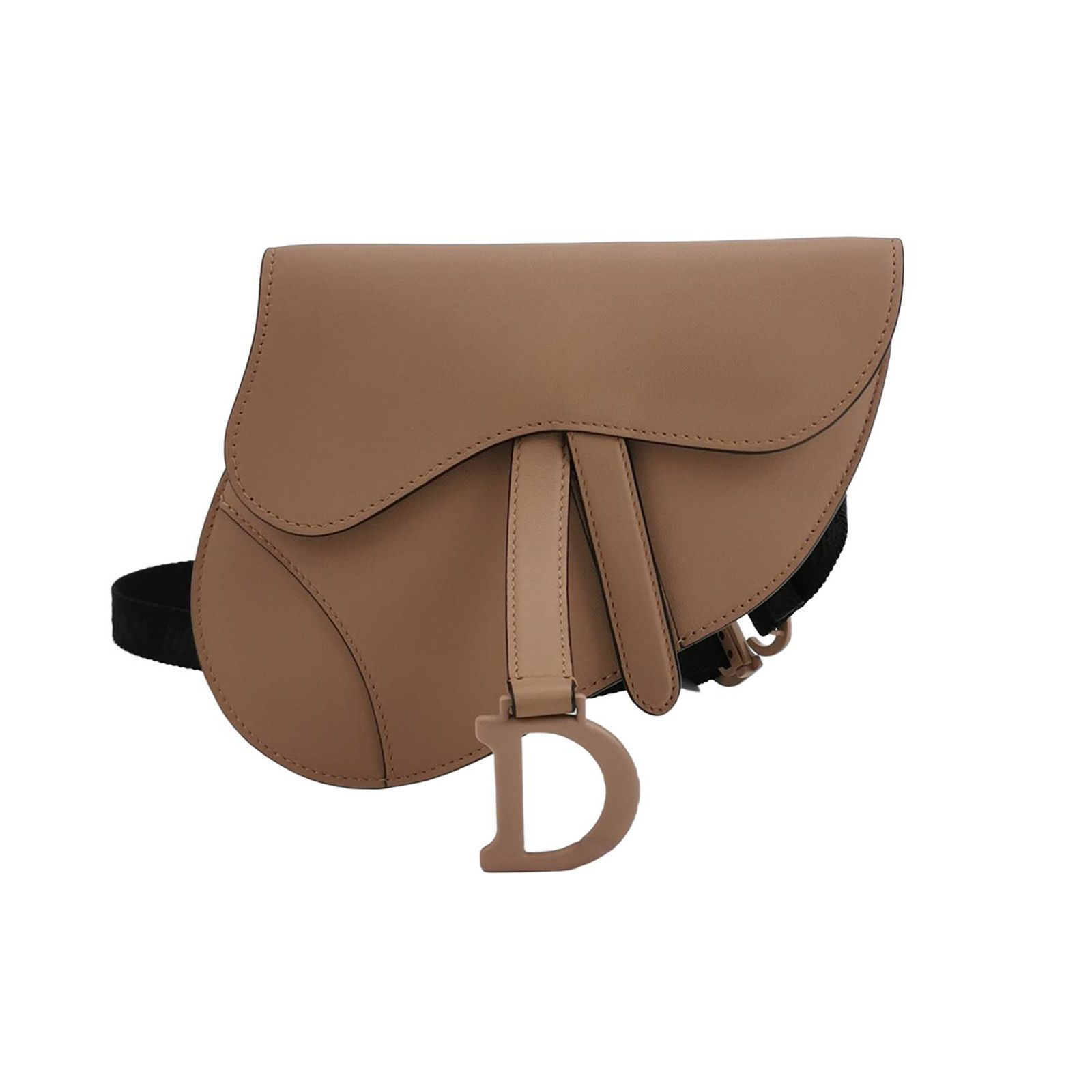 Dior Dior Women os Belt Bags Size ONE SIZE - 1 Thumbnail