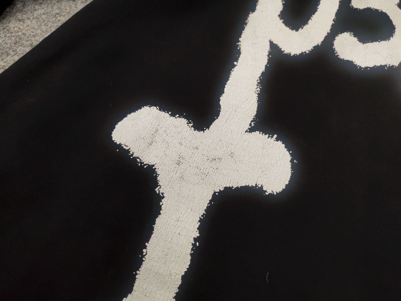 032c 032c workshop Design Logo Minimalist Oversized Long Sleeve Size US M / EU 48-50 / 2 - 11 Thumbnail