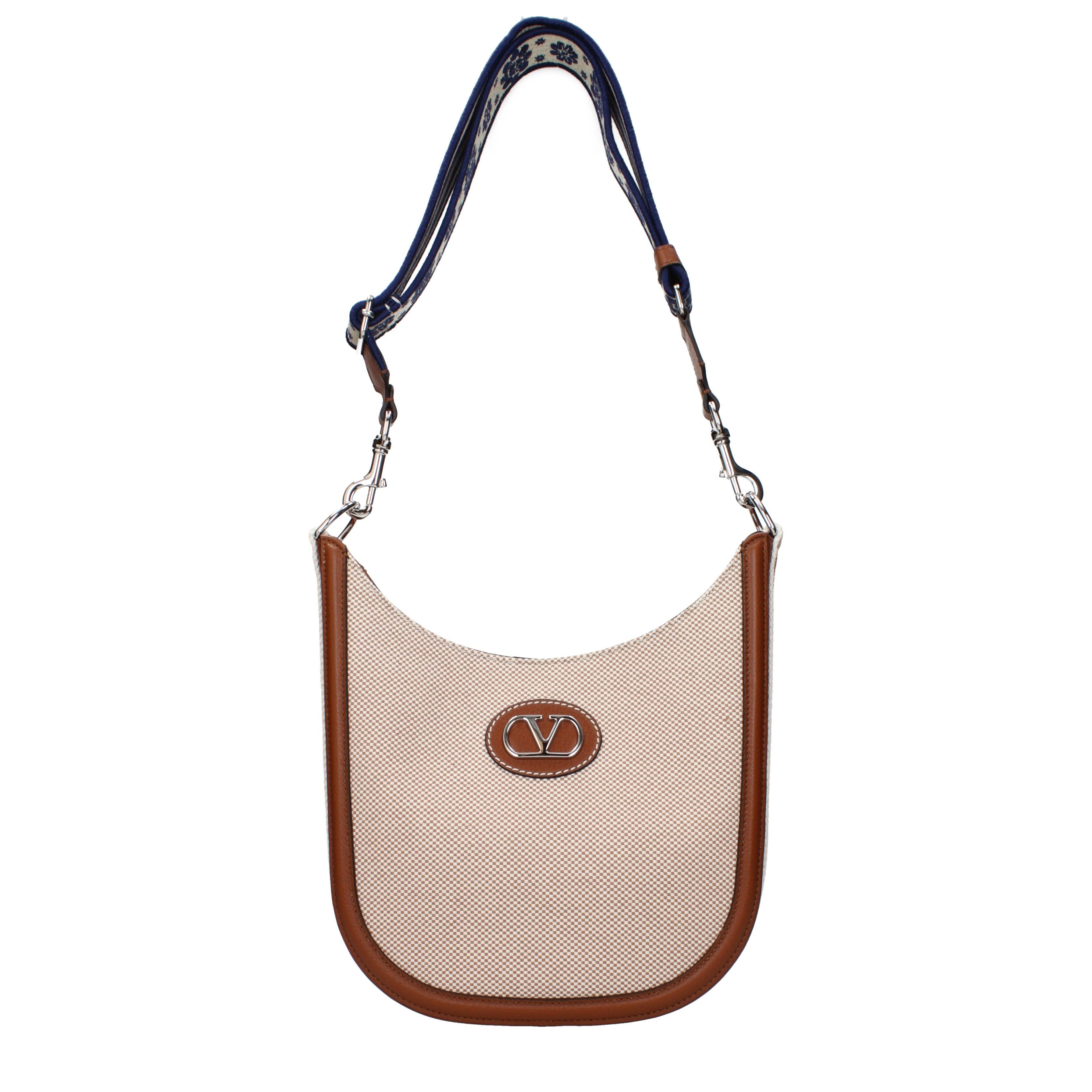 Valentino Crossbody Bags Size ONE SIZE - 1 Thumbnail