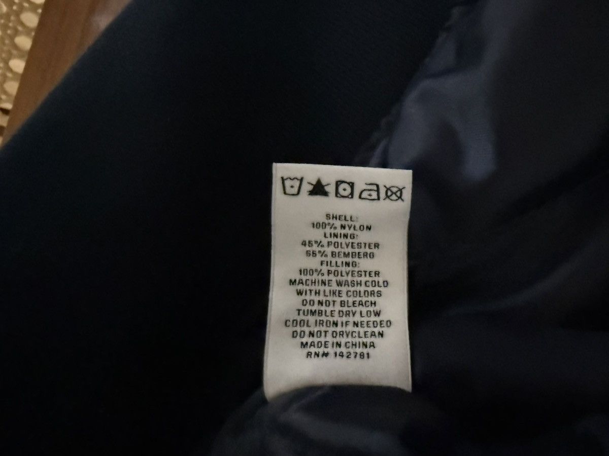 Aime Leon Dore Aime Leon Dore NY Yankees Satin Varsity Bomber Jacket XXL Size US XXL / EU 58 / 5 - 10 Thumbnail