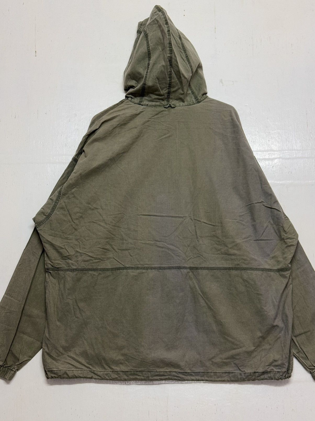 Columbia Columbia Pullover Outdoor Sunfaded Size US L / EU 52-54 / 3 - 4 Thumbnail