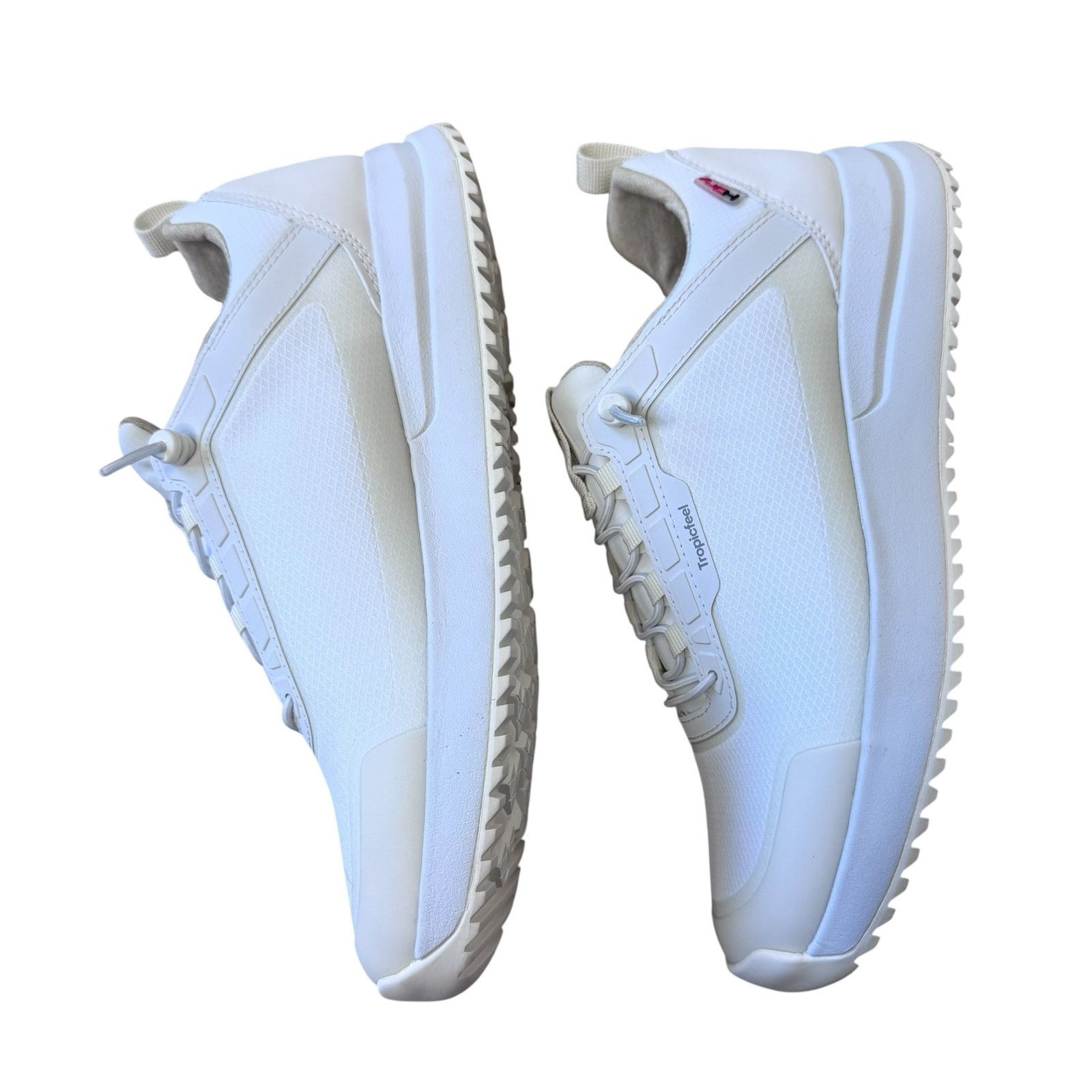 Other Tropic Feel Canyon HDry Core White Womens Size 8 Mens Size 6 Size US 8 / IT 38 - 7 Thumbnail