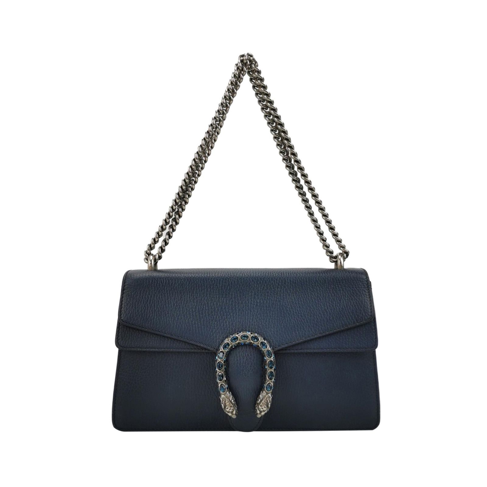 Gucci Gucci Women os Shoulder Bags Size ONE SIZE - 1 Thumbnail