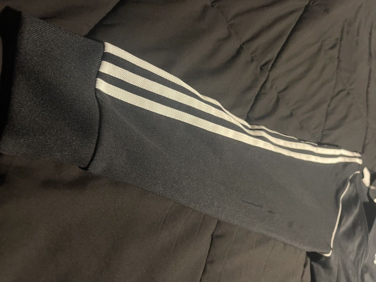 Adidas Adidas track jacket Size US L / EU 52-54 / 3 - 4 Thumbnail