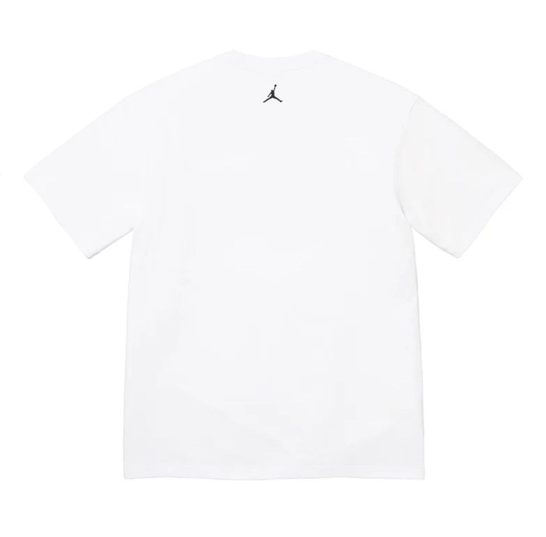 Jordan Brand × Supreme Supreme X Jordan Biggie White Size US L / EU 52-54 / 3 - 2 Thumbnail