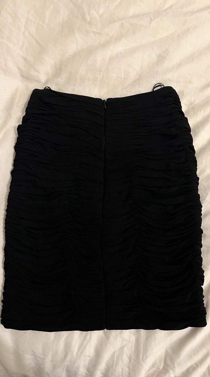 KHAITE KHAITE Size 26" / US 2 / IT 38 - 9 Thumbnail