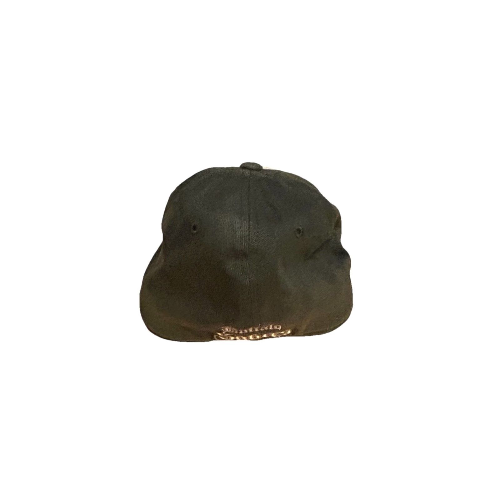 Reebok Buffalo Sabres Reebok Flex Fitted Hat Cap S/M Adult Size Baseball Cap Men Multicolor NHL Hockey Pattern Solid Style Sports Cap Size ONE SIZE - 7 Thumbnail