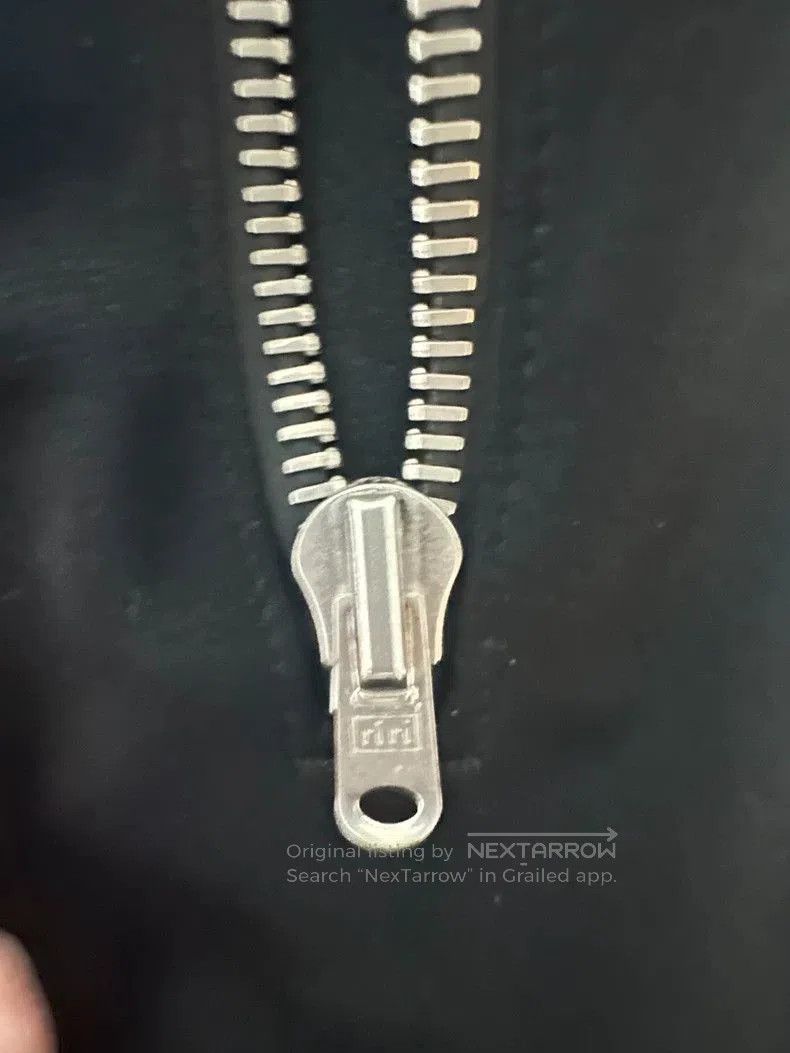 Fear of God Fear of God 5th Track Pants. Size US 30 / EU 46 - 5 Thumbnail