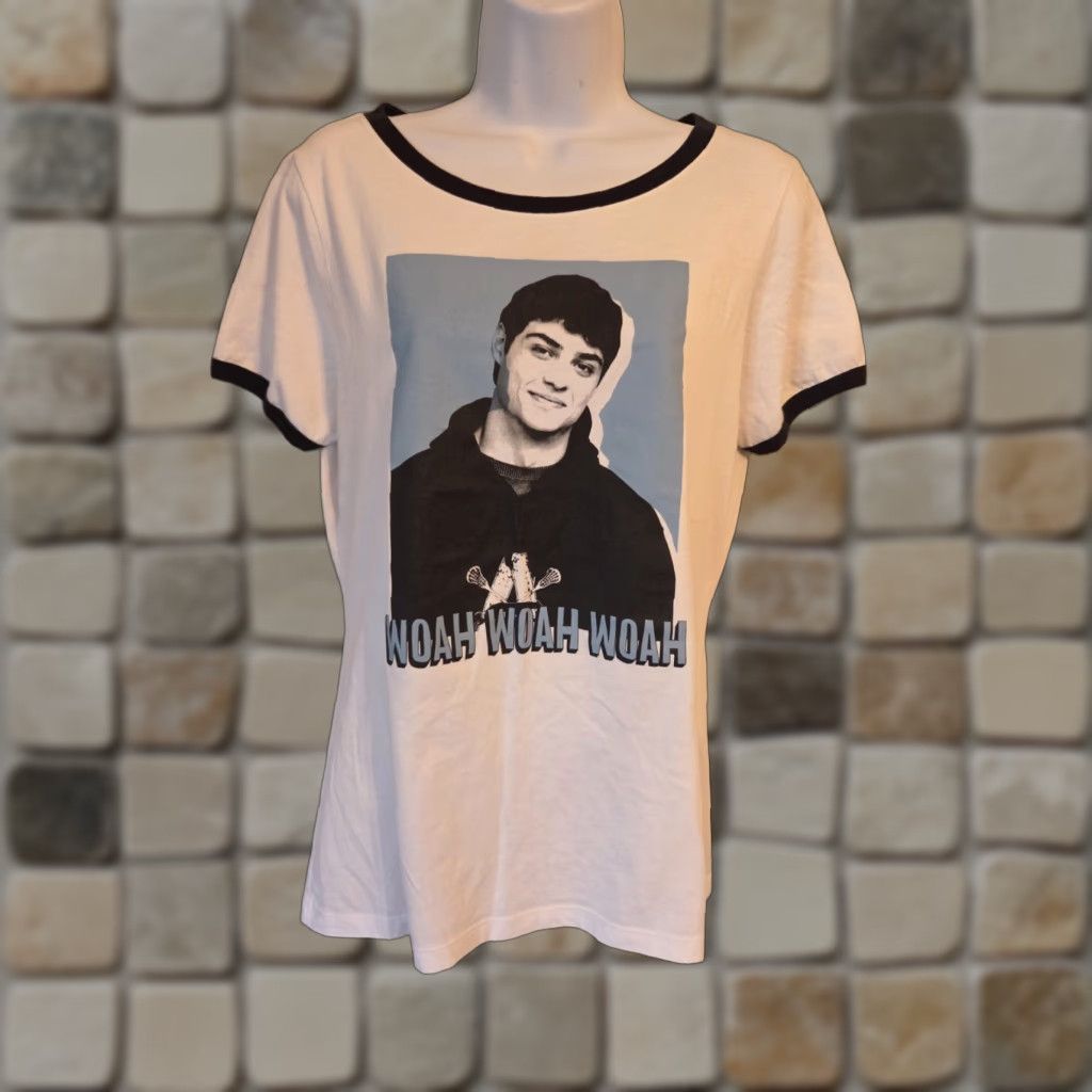 Vintage VINTAGE_NA Size XL / US 12-14 / IT 48-50 - 1 Thumbnail