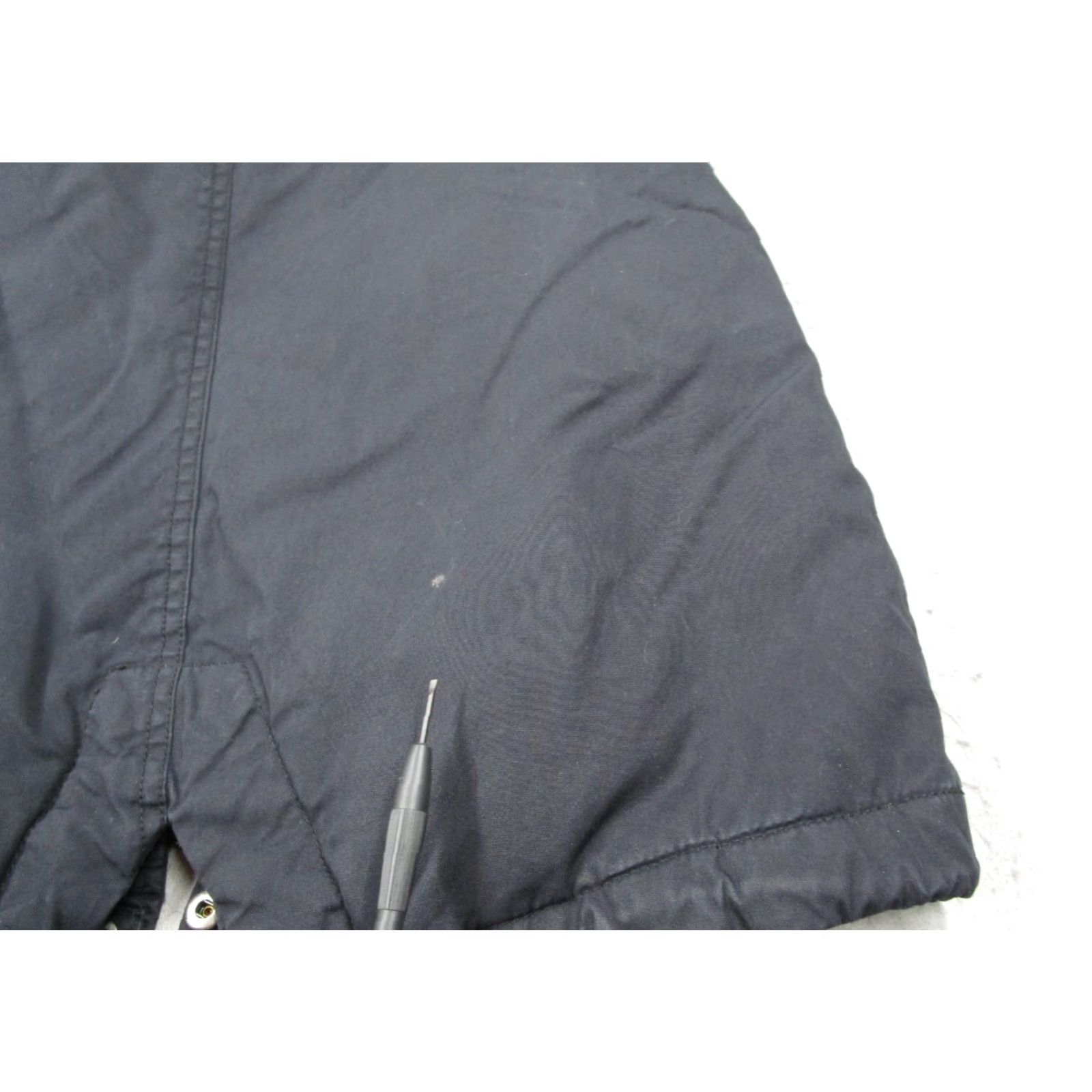 Allsaints VINTAGE N/A Size M / US 6-8 / IT 42-44 - 5 Thumbnail