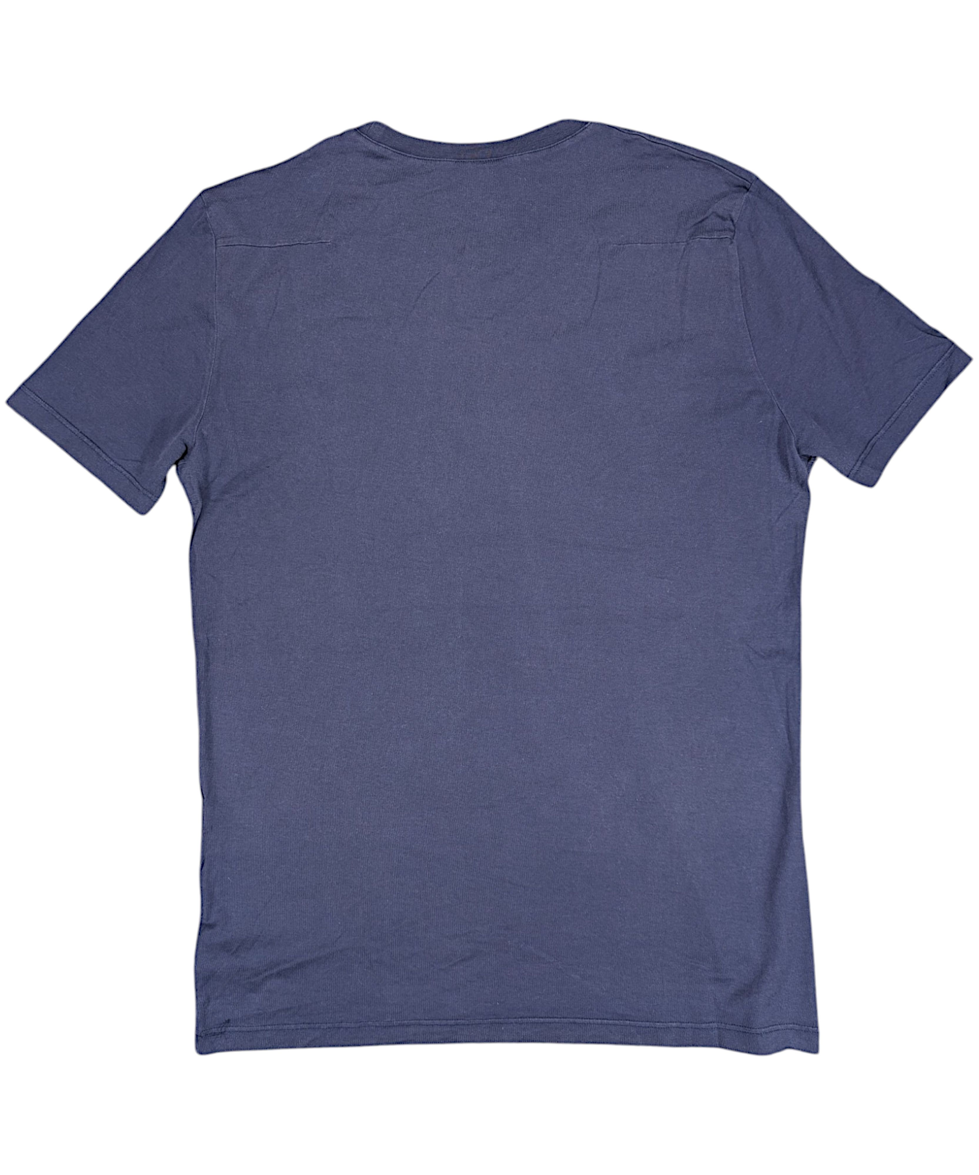 Dior Dior Homme SS06 Twinkling Stars Diamond T Shirt Hedi Slimane Size US S / EU 44-46 / 1 - 2 Thumbnail