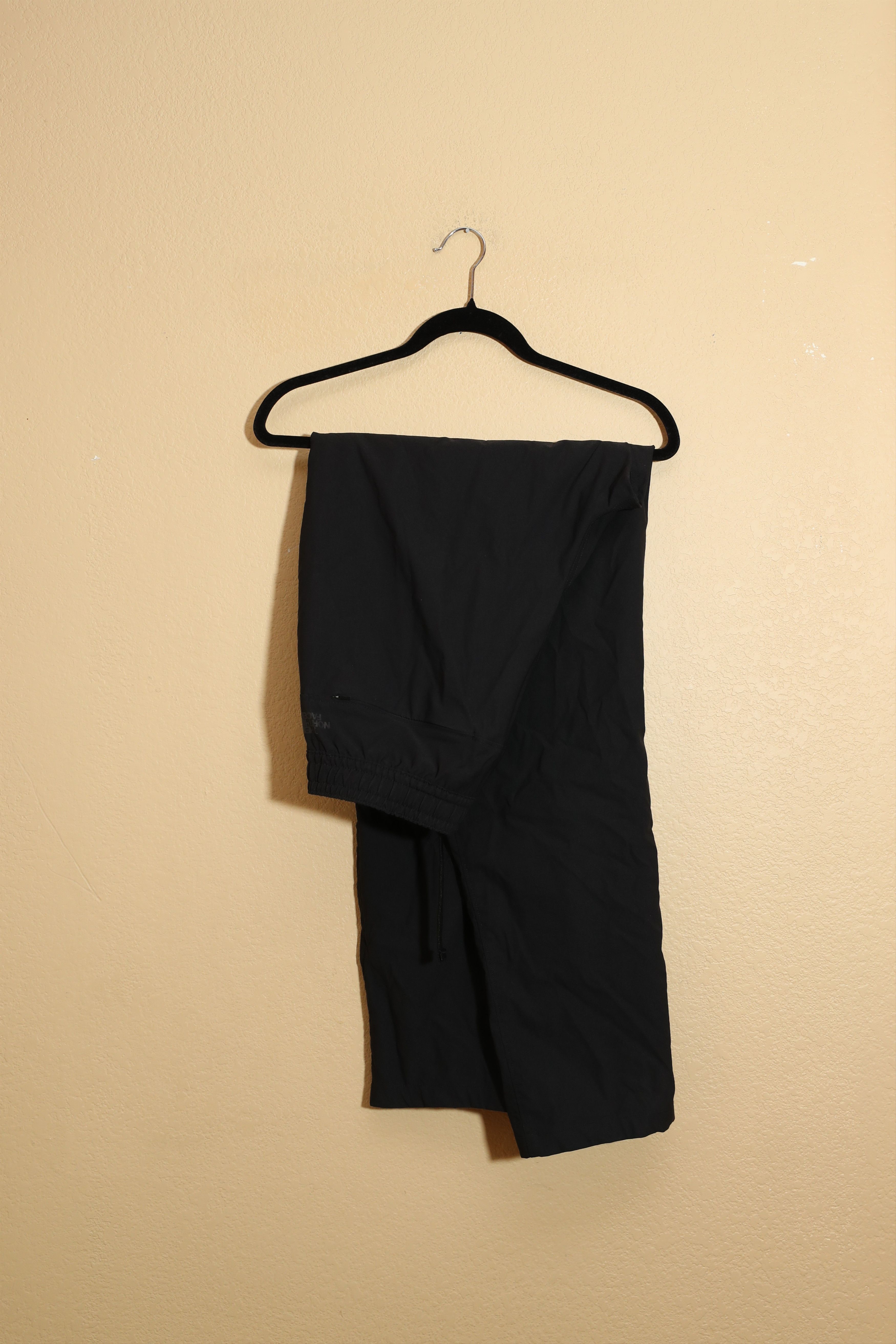 The North Face The North Face Sprag Adventure Pants (M) Size US 32 / EU 48 - 2 Thumbnail