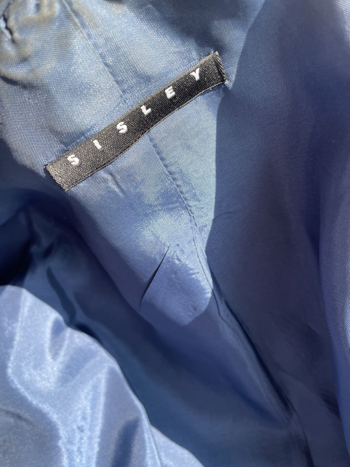 Sisley Sisley suit Size M / US 6-8 / IT 42-44 - 22 Thumbnail