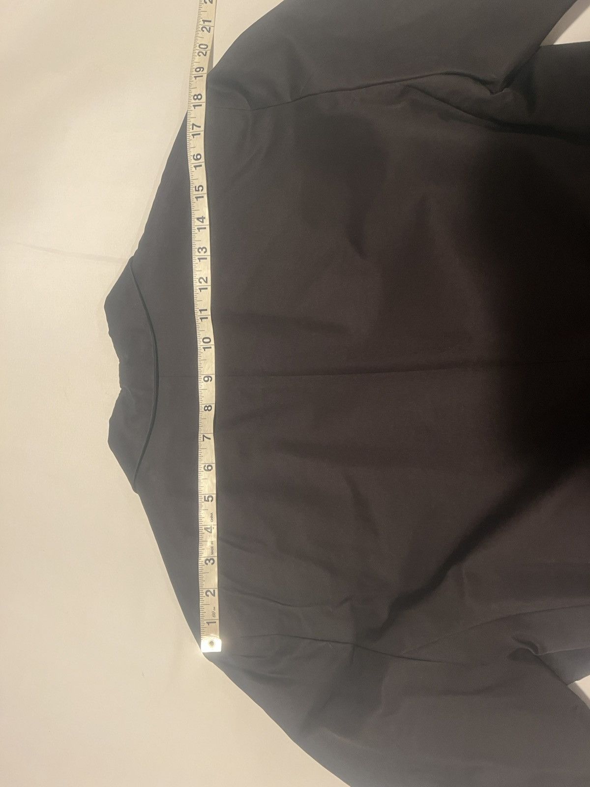 Dior Dior men’s sport coat. 52/L. $1990 Size 42R - 6 Thumbnail
