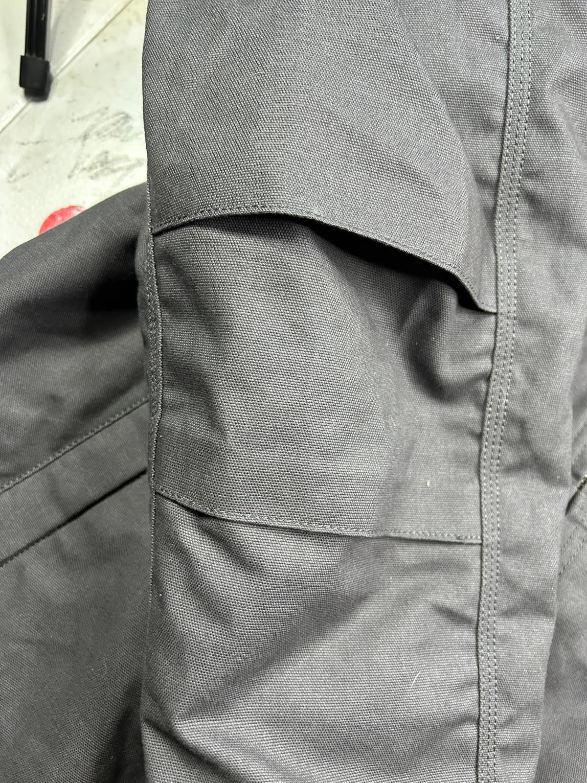 Carhartt Carhartt fullswing cryder jacket Size US L / EU 52-54 / 3 - 6 Thumbnail