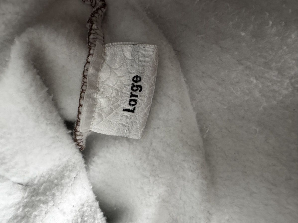 Sp5der OG sp5der web hoodie ‘real tree’ Size US L / EU 52-54 / 3 - 7 Thumbnail