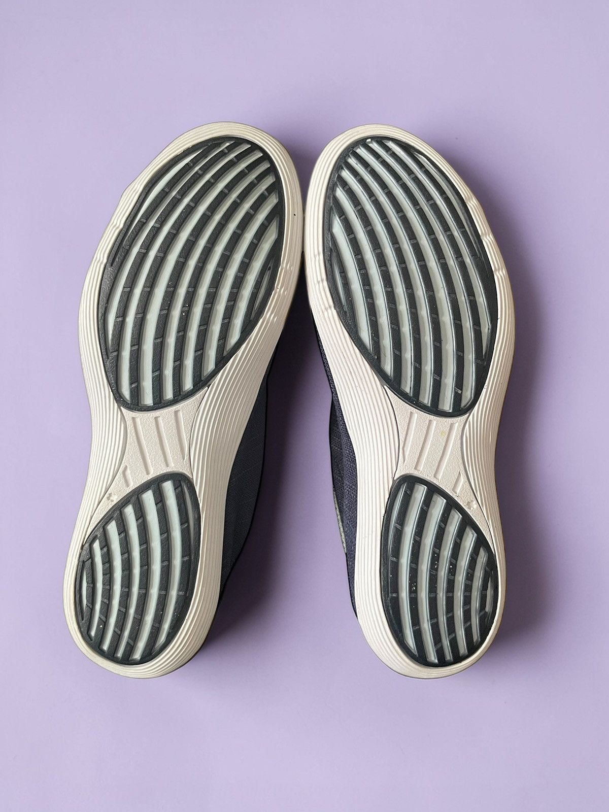 Nike Nike Kyoto Mule Size US 6 / IT 36 - 4 Thumbnail