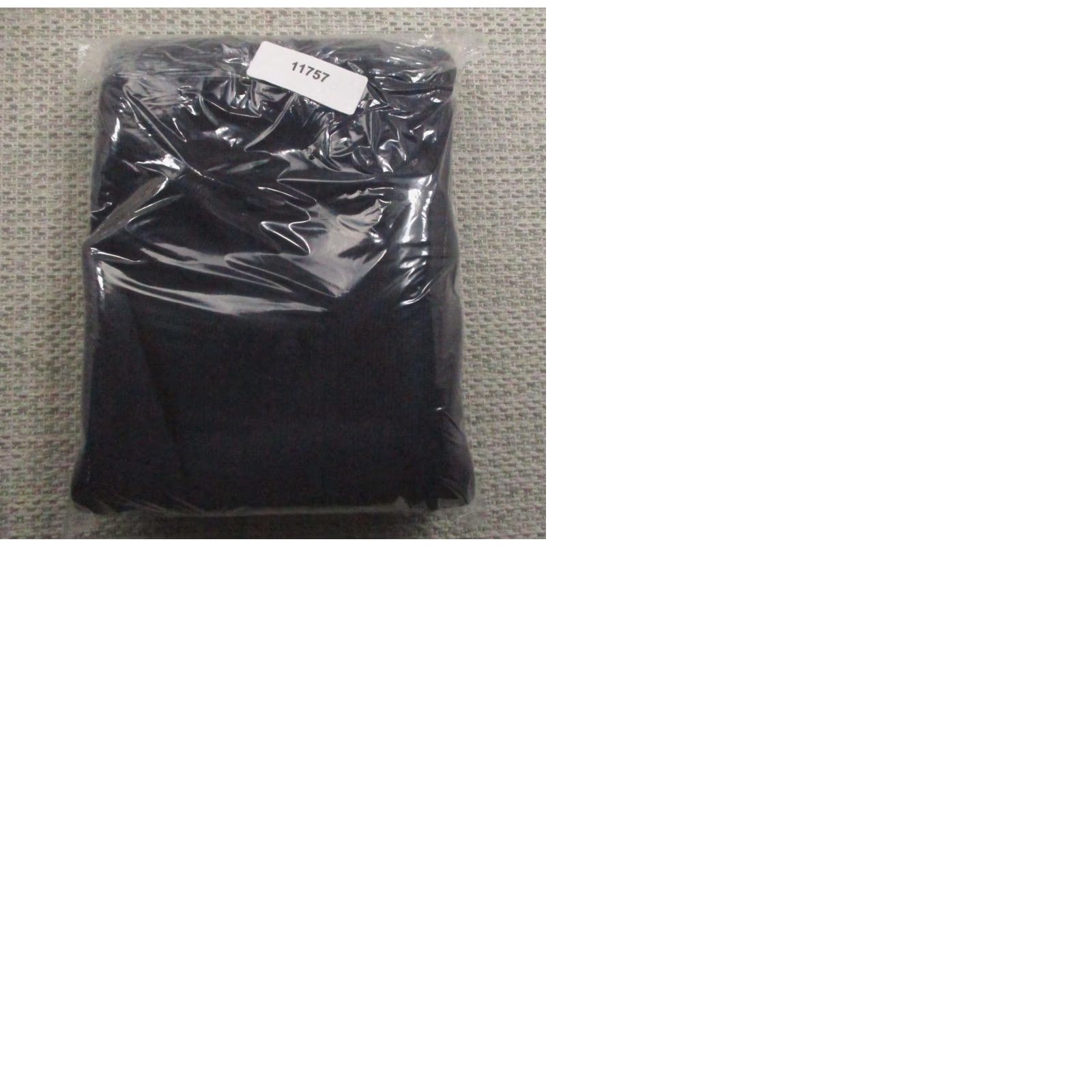Peter Millar Peter Millar Vest Mens XL Navy Full Zip Fleece Kelly Hart Logo Crown Golf Size US XL / EU 56 / 4 - 10 Thumbnail