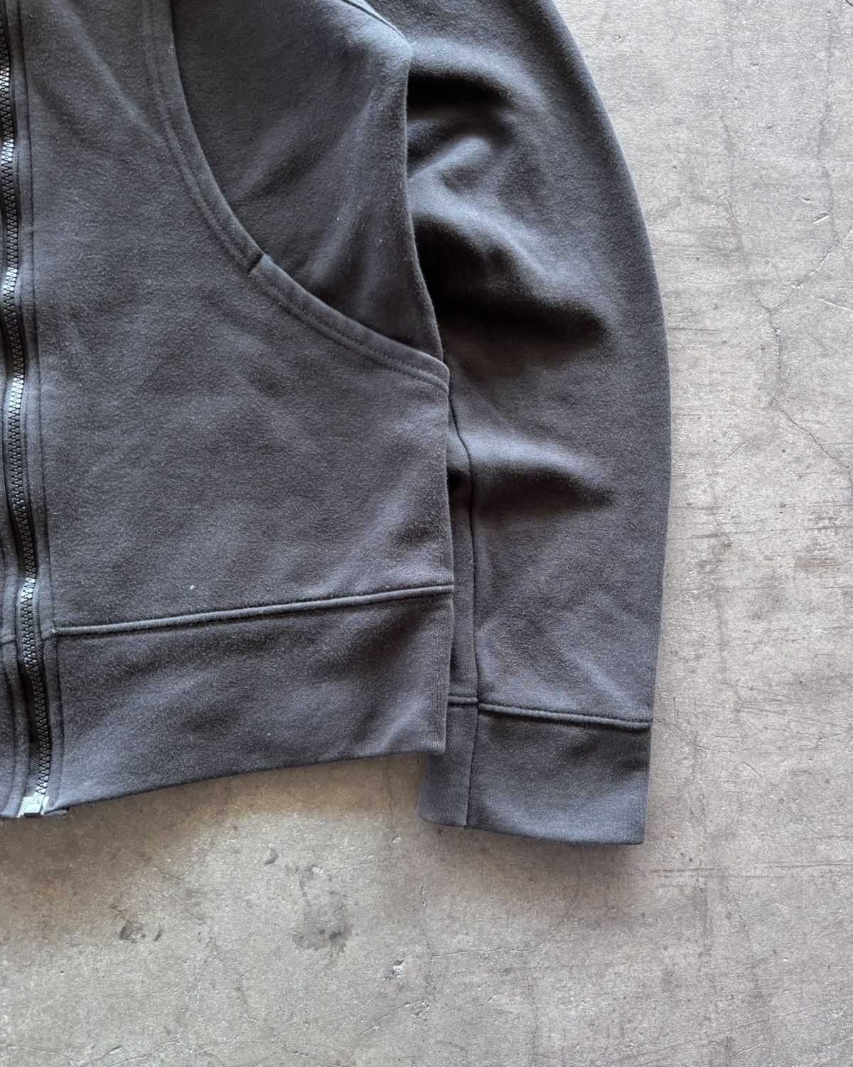 If Six Was Nine × Japanese Brand × Le Grande Bleu (L.G.B.