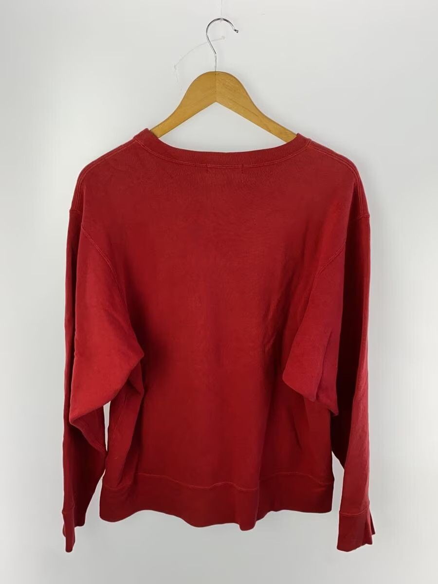 Undercover Michael Jackson Bad Motif Mad Sweatshirt Size US S / EU 44-46 / 1 - 2 Thumbnail