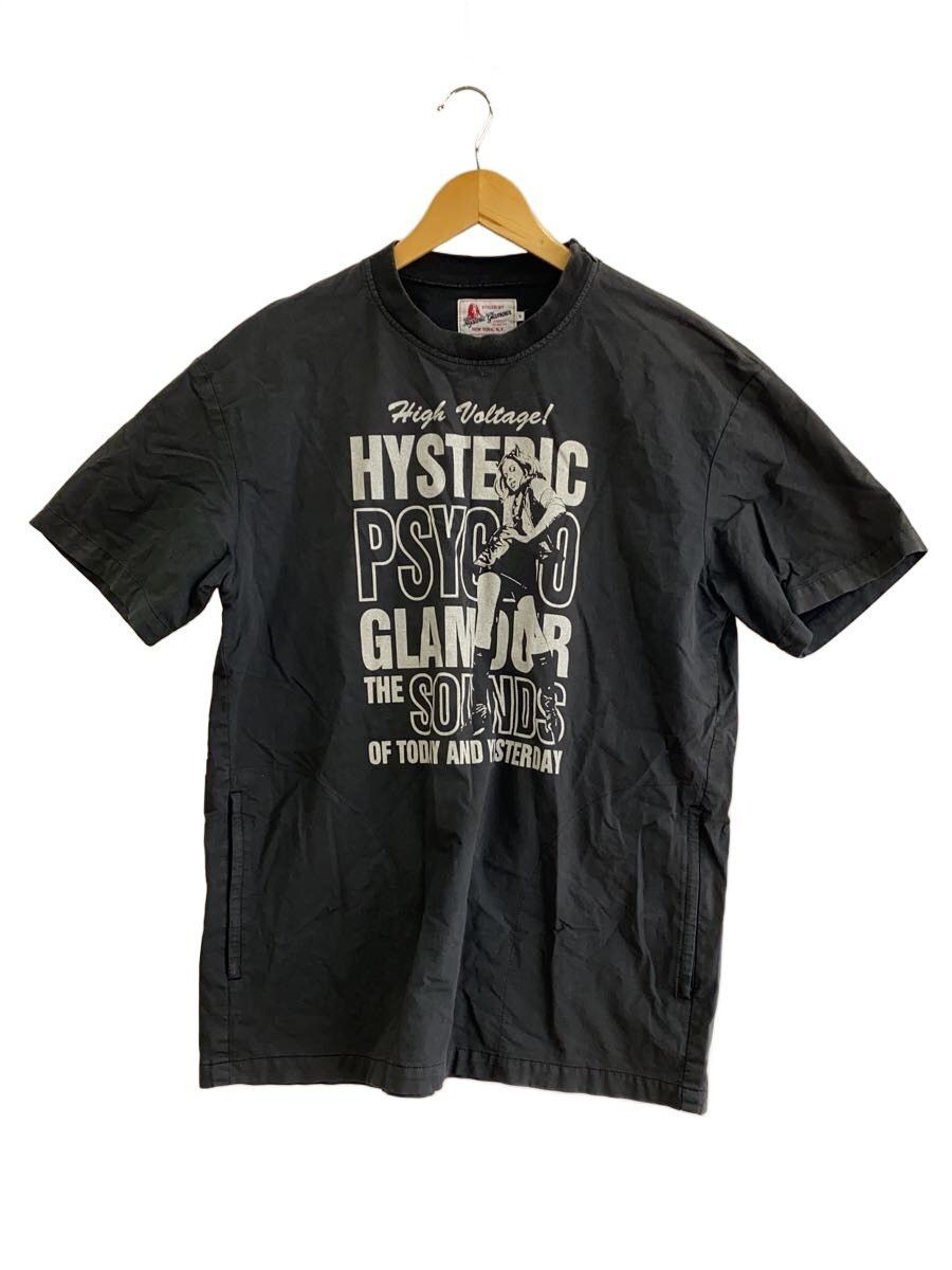 🐎 Psycho T-Shirt