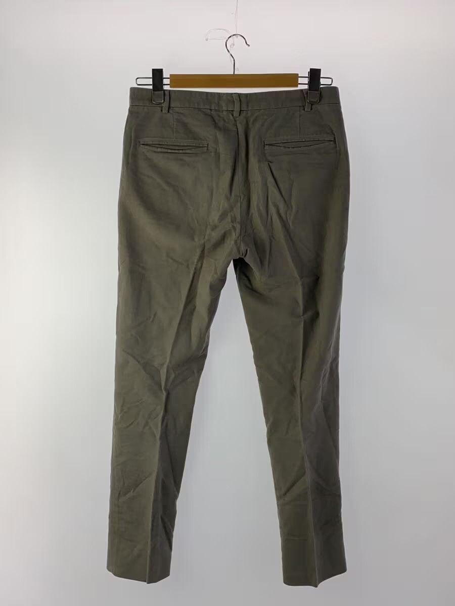 Maison Margiela Cotton Pants Size US 31 - 2 Thumbnail