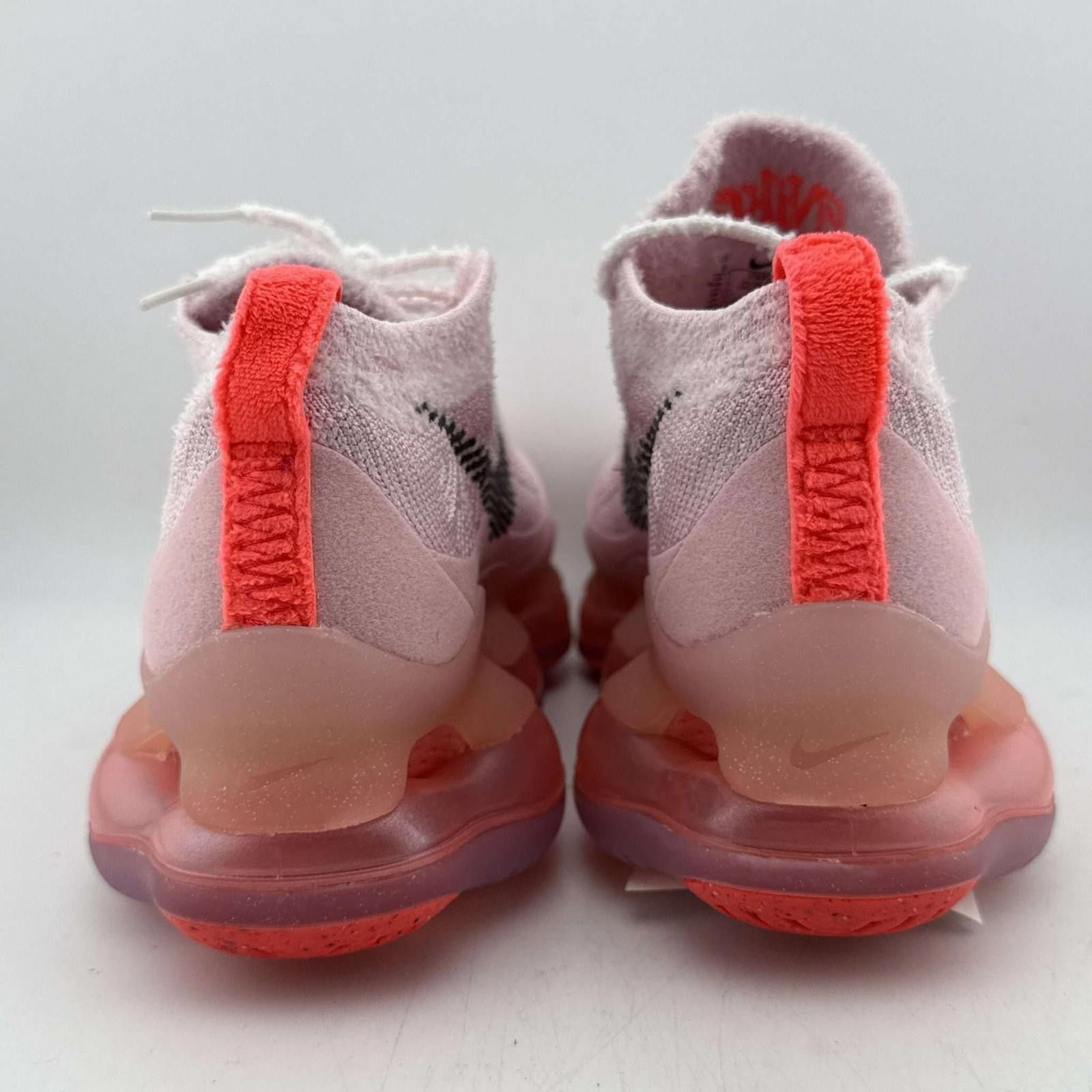 Nike Nike Air Max Scorpion FK Barbie 8W New with Box Size US 8 / IT 38 - 5 Thumbnail